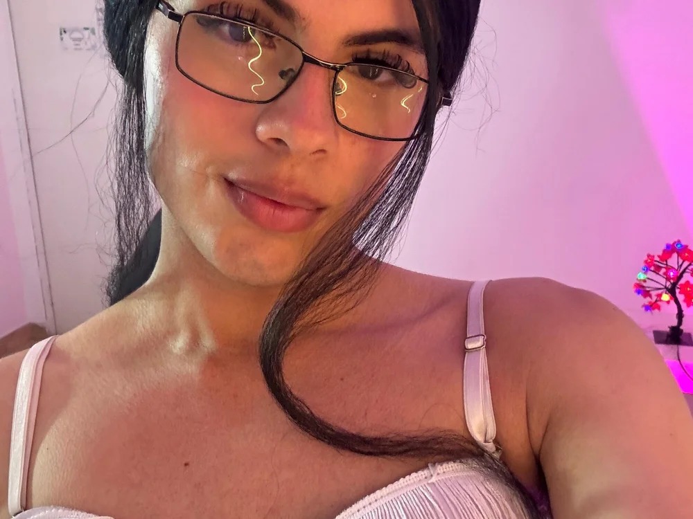samu_tay Chatroom