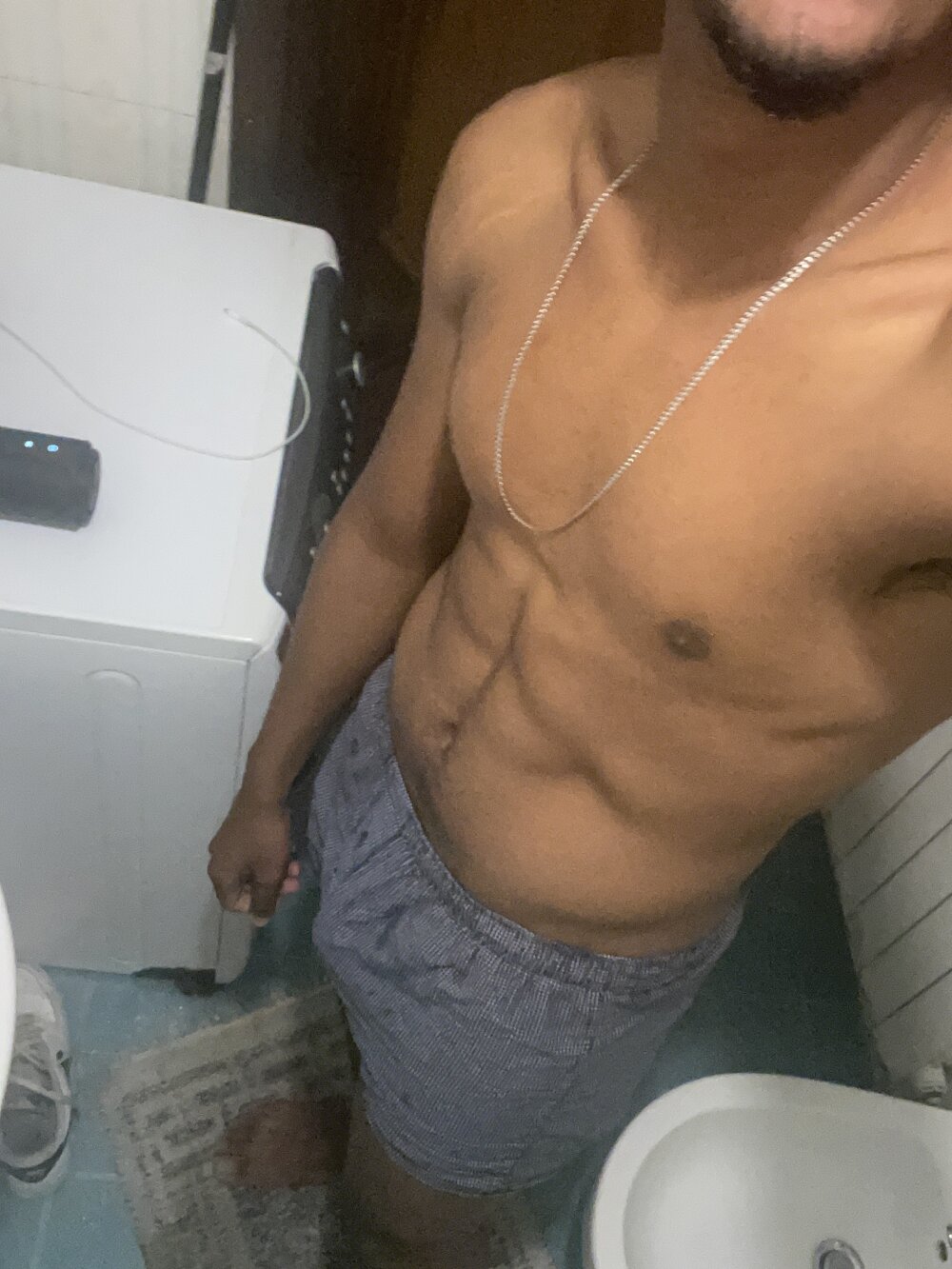 samuchoco21 Chatroom