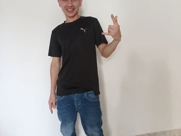 samul-jakson