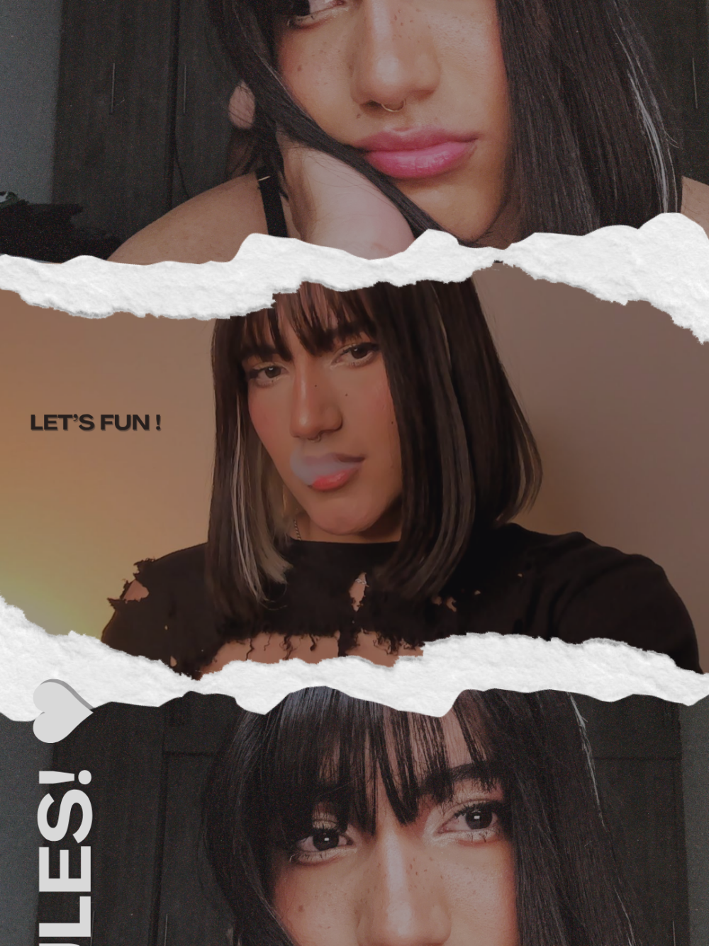 samycute_ Chatroom