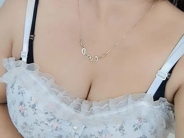 sana-5