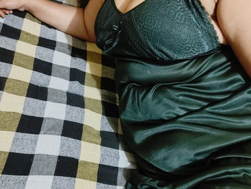 sana-khan666