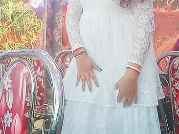 sanaya315