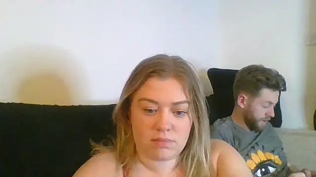 sandccouple Chatroom