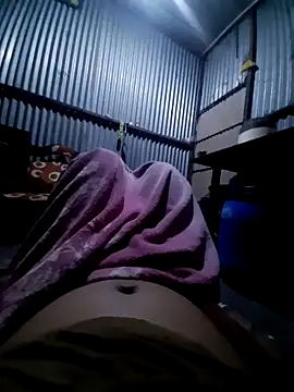 sandip-hard-fuck Chatroom