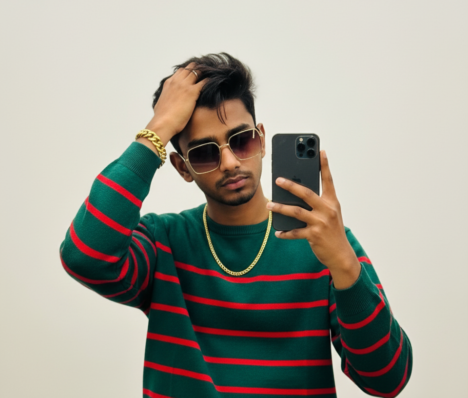 sandip_hot_1 Chatroom