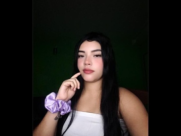 sandrago's Live Webcam sandrago