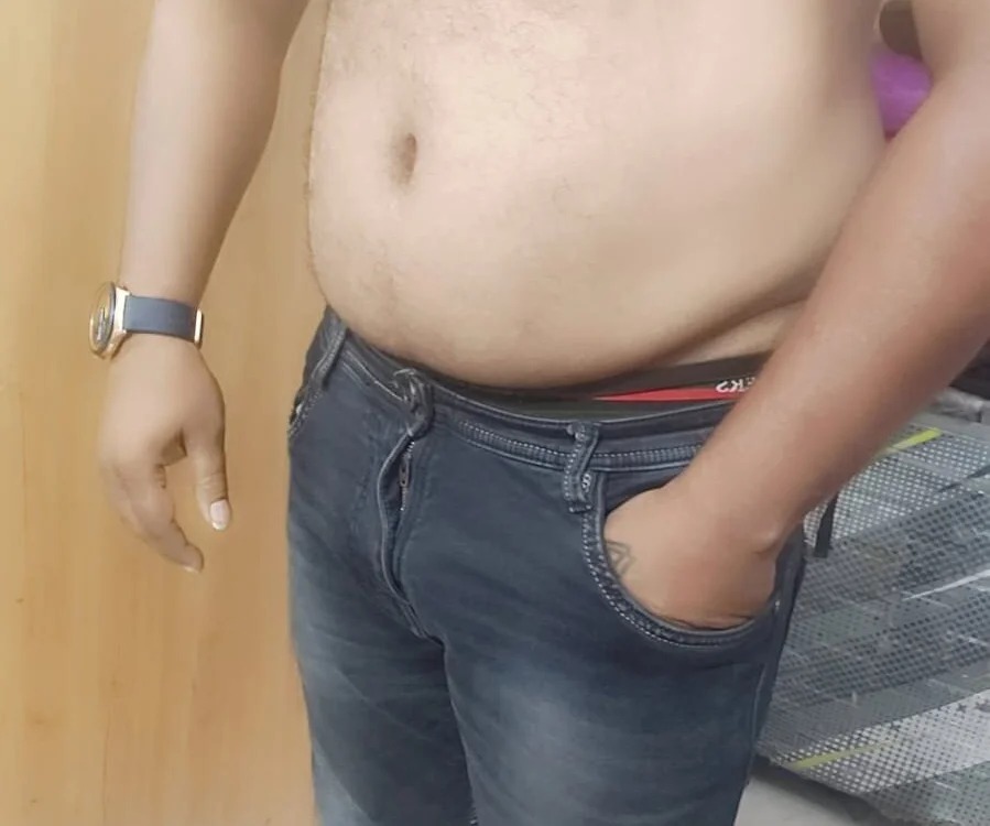 sandy_boy__ Chatroom
