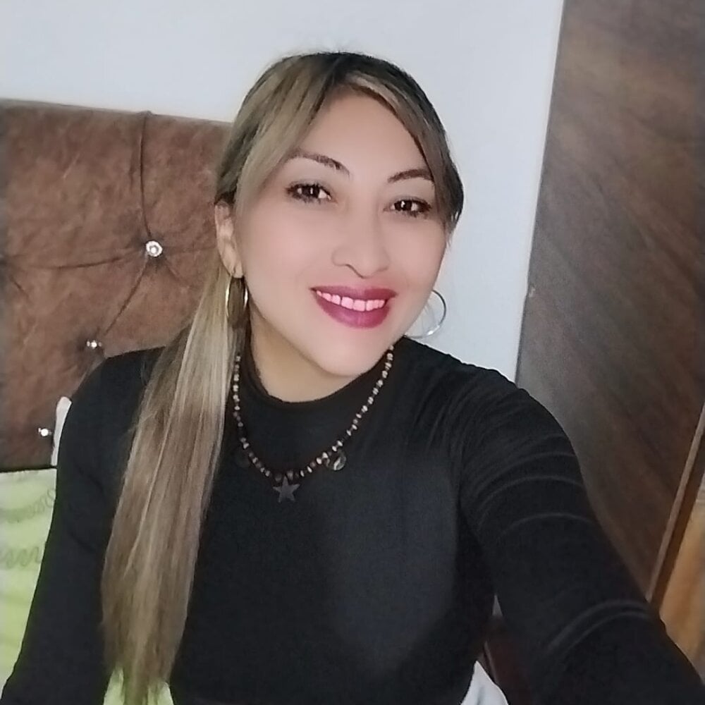 sandyanderson202cl Chatroom
