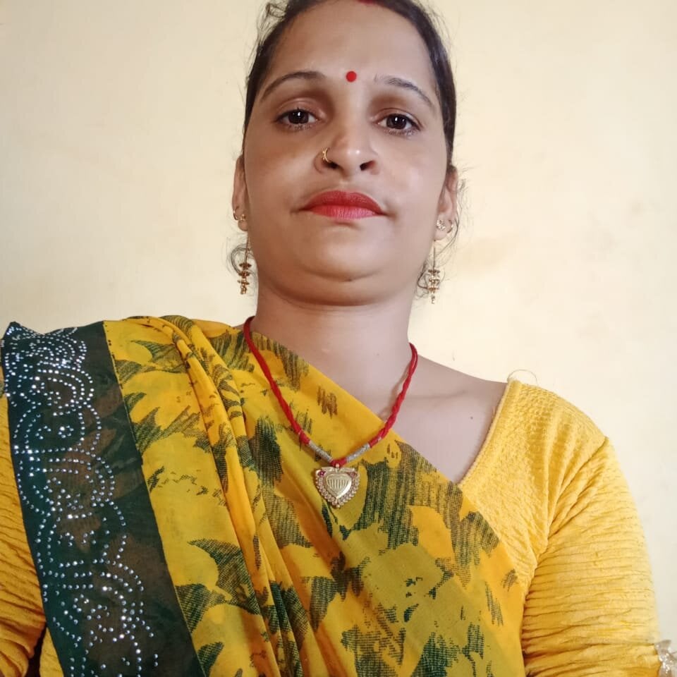sangeeta_lodhi Chatroom