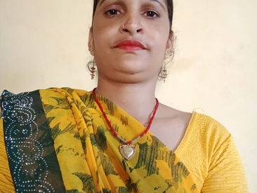 sangeeta-lodhi