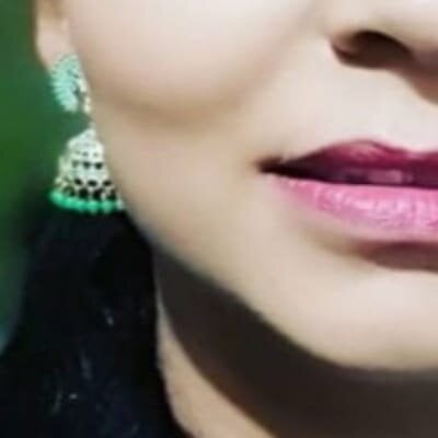 sangeetha4bide Webcam Profile Picture sangeetha4bide Chatroom