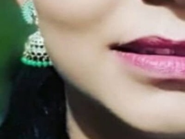 sangeetha4bide's Live Webcam sangeetha4bide