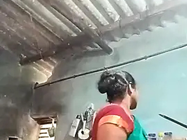 sangita250