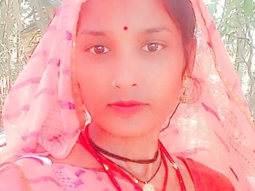 sanjana-hot