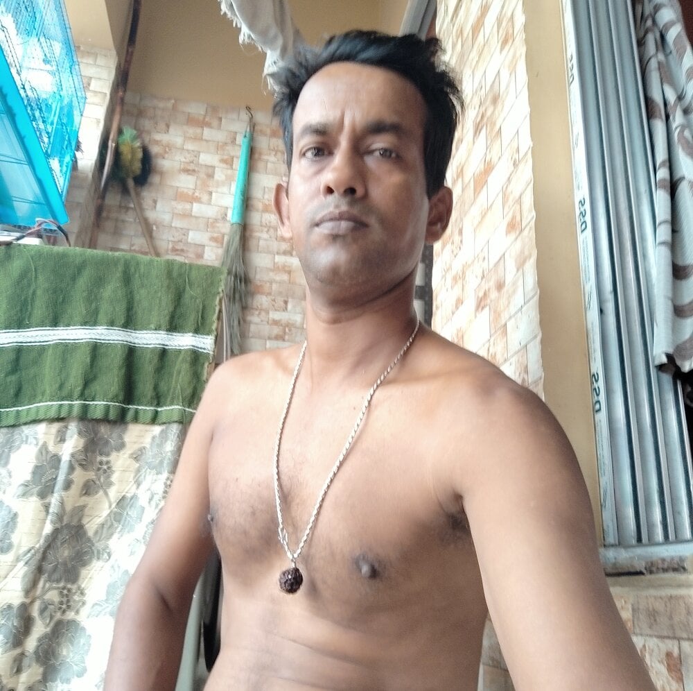sanjib-1234 Chatroom