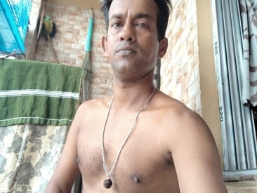 sanjib-1234