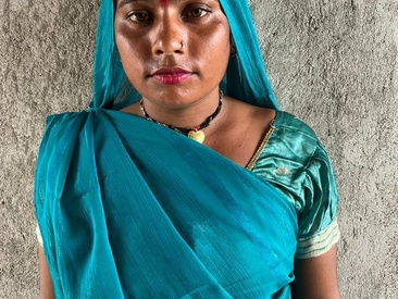 sanjna-sharmaa