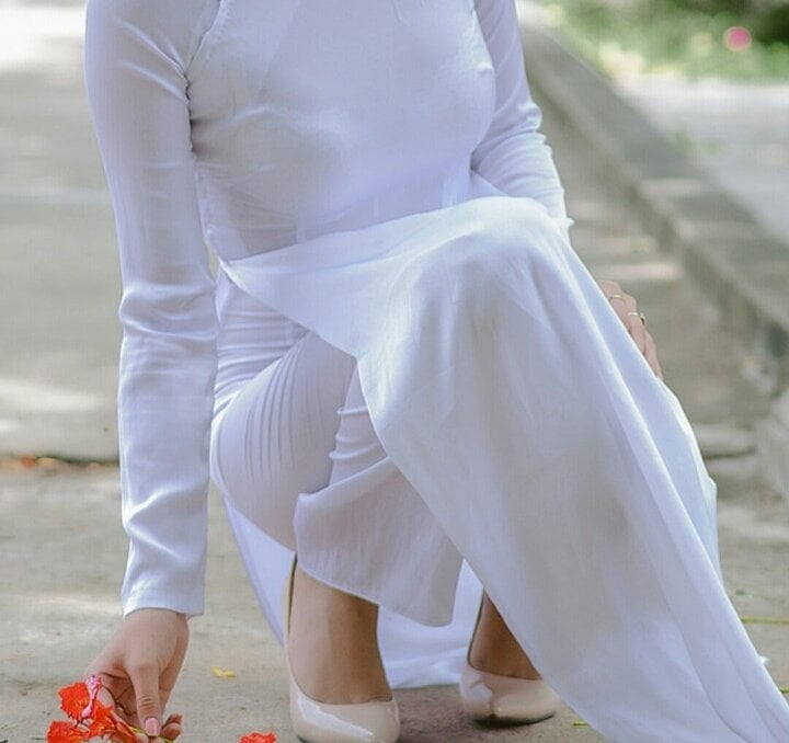 sanjudevi780 Chatroom