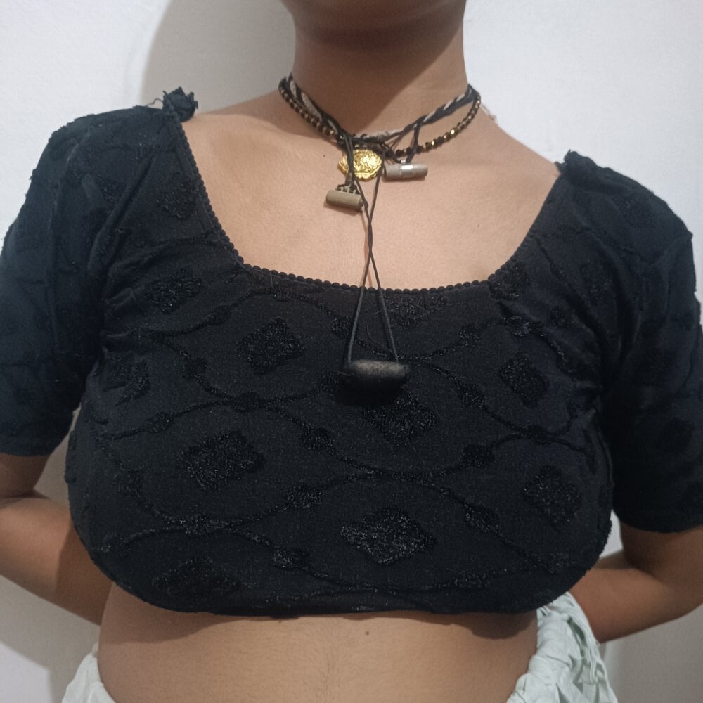 sanskari_sis Chatroom