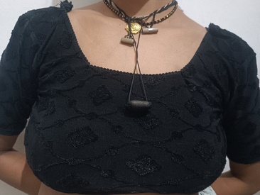sanskari-sis