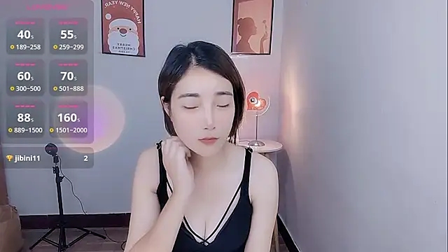 sansui-love Chatroom