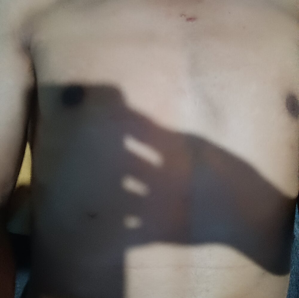 santhiago19 Chatroom