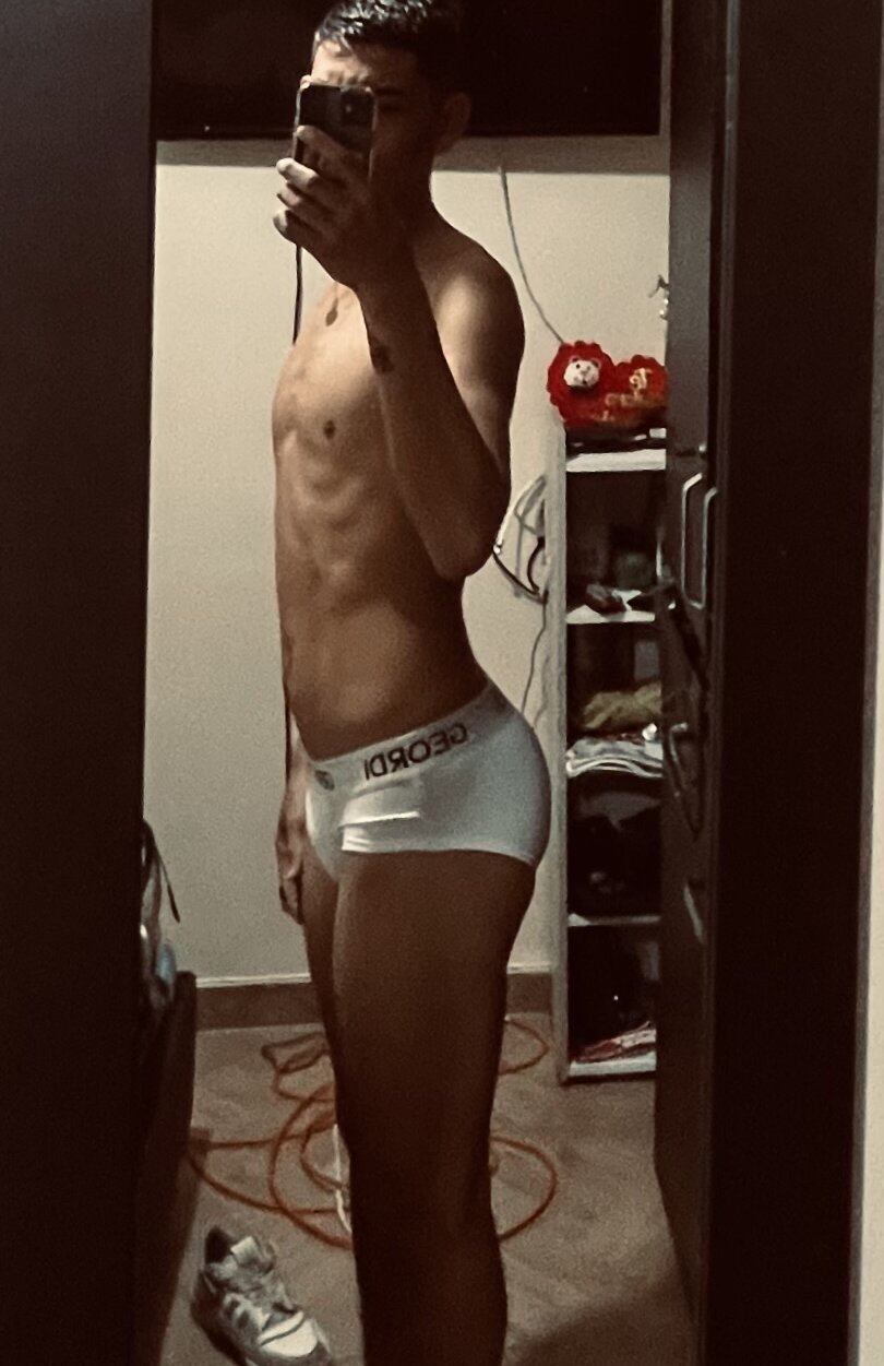 santiago_rojas18 Chatroom