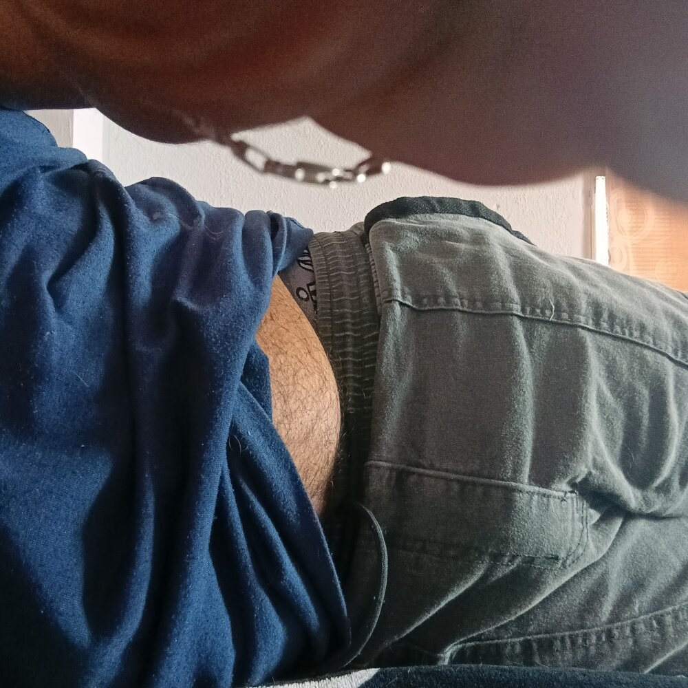 santo2704 Chatroom