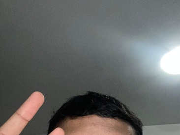 sapasupu6