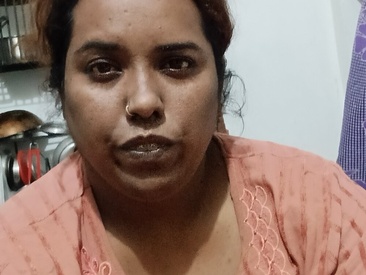 sapna456