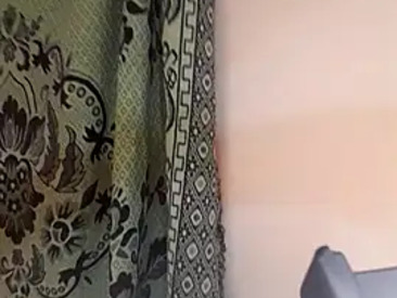 sara-691