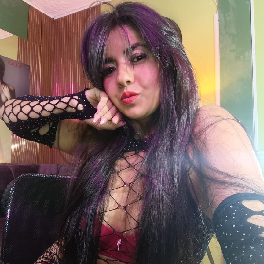 sara_ctt Chatroom