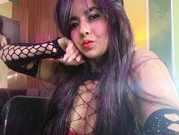 sara-ctt