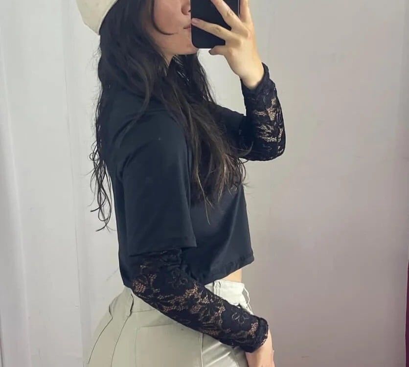 sara_hoffman_4 Chatroom