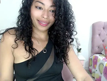 sara-ibarra