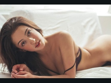 sara-lopez-s's Live Webcam sara-lopez-s