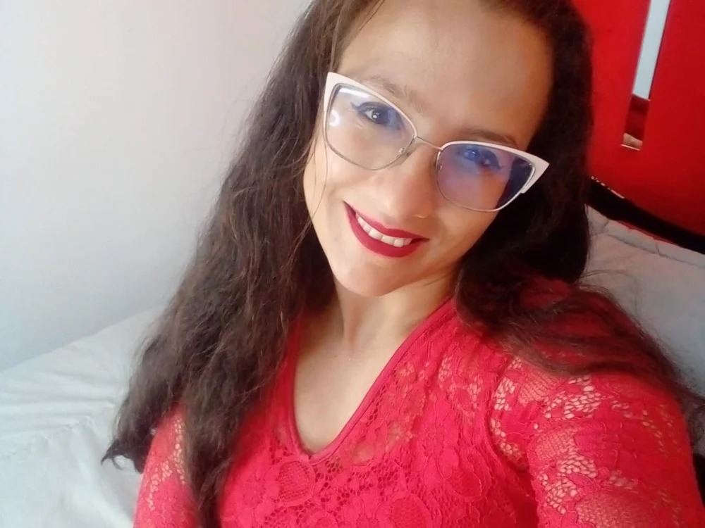 sara_marrisson Chatroom