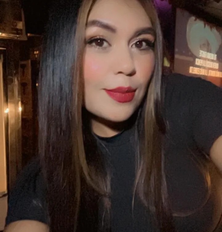 sara_sofiamodel Chatroom