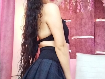 saraa-li