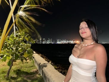 saraa-romero