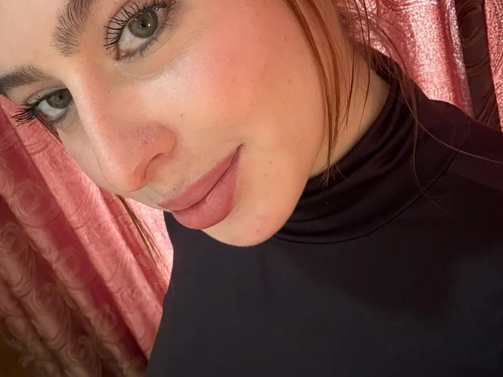saraaah_s Chatroom