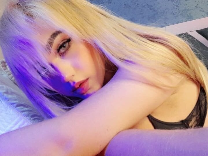 saraah_queen1 Chatroom