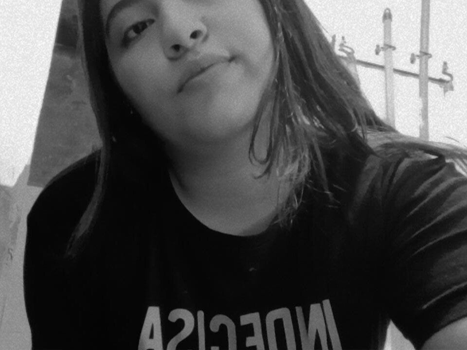 sarah_aguilar Chatroom