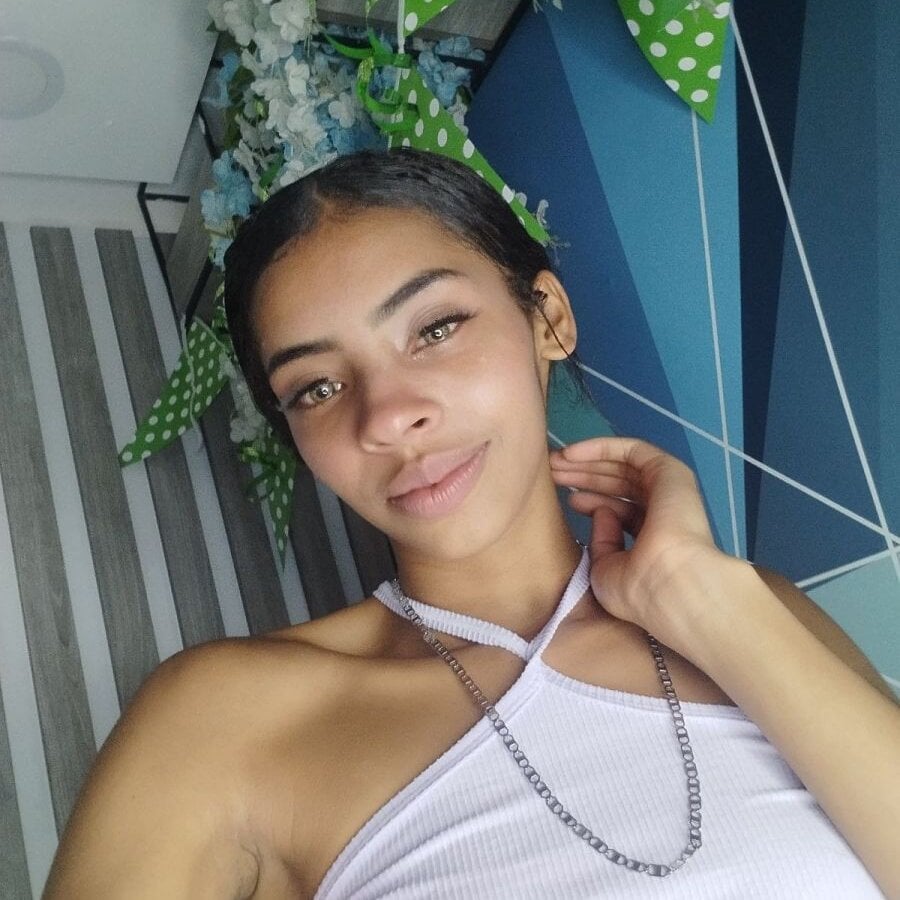 sarah_ashbourne Chatroom