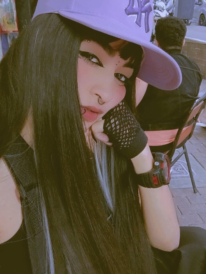 sarah_benjjaminn Chatroom