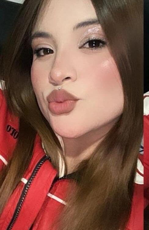 sarah_devil Chatroom