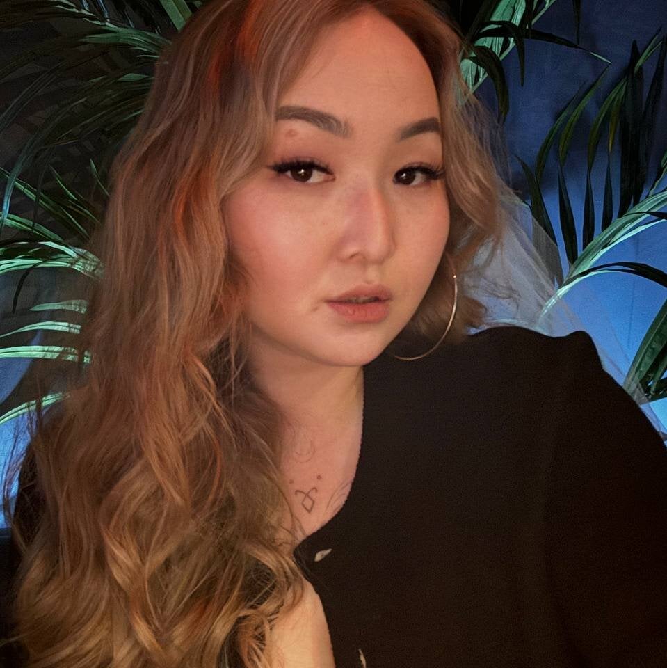 sarah_p777 Chatroom