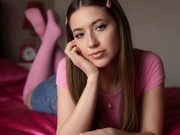 sarah-sweett