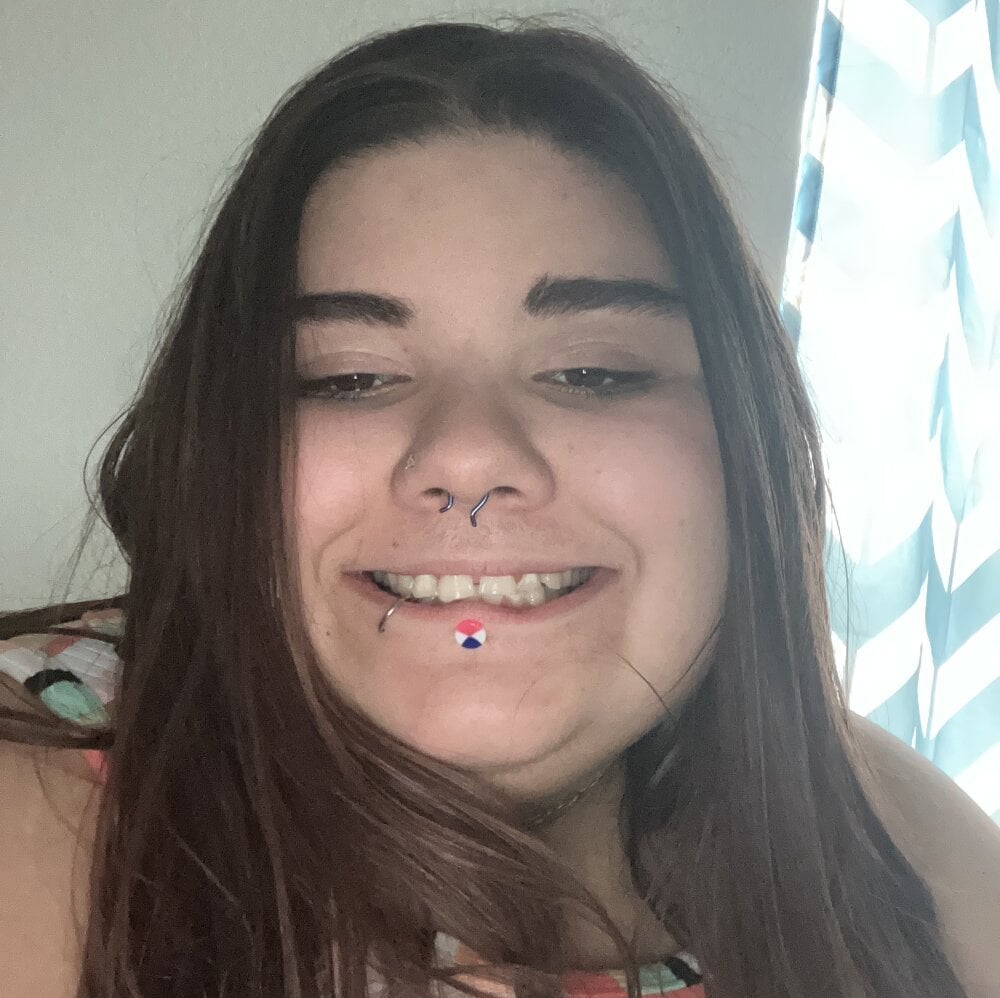 sarahlove1123 Chatroom